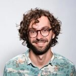 About Christian Buehner DItYlc26zVI Unsplash 150x150