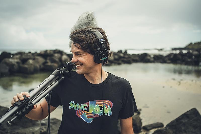 About Free To Use Sounds 9jb2VO0InOA Unsplash