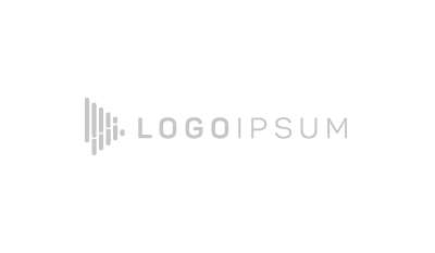 About Logo 01