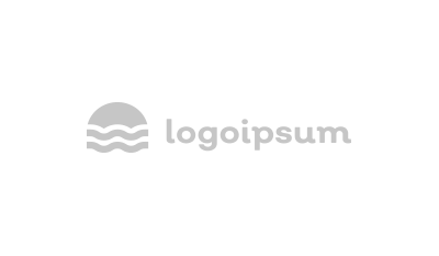 About Logo 02