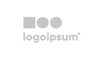 About Logo 03