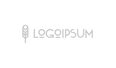 About Logo 04