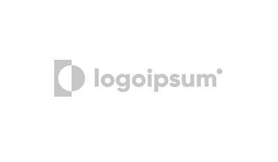 About Logo 05