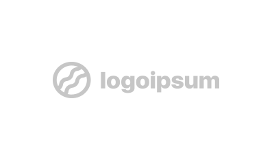 About Logo 06