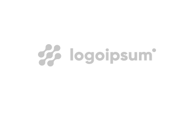 About Logo 07