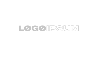 About Logo 08