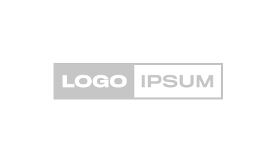 About Logo 09