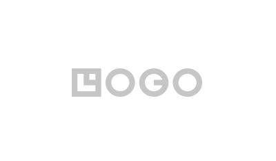 About Logo 10