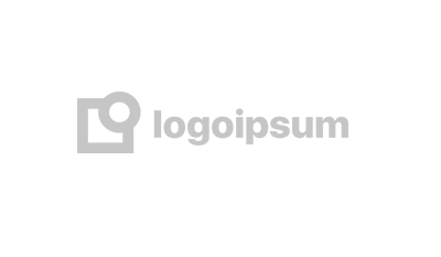 About Logo 11
