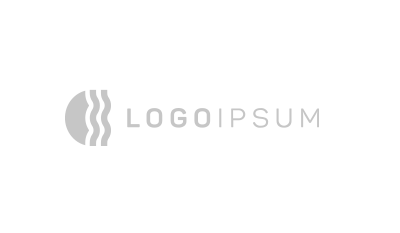 About Logo 12