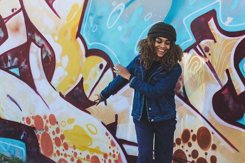 About Paulette Wooten DUC0SNRxQIU Unsplash