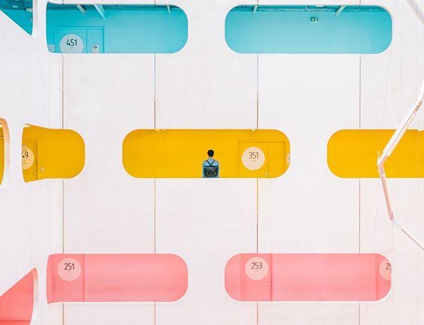 Home Victor Lam 9uyqoYsnGfo Unsplash