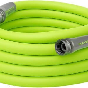 Garden Hose 50ft