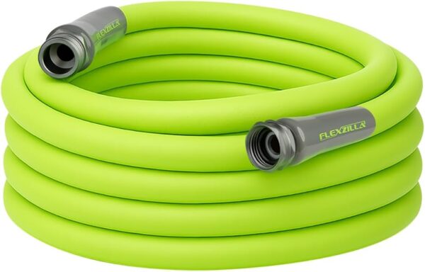 Garden Hose 50ft