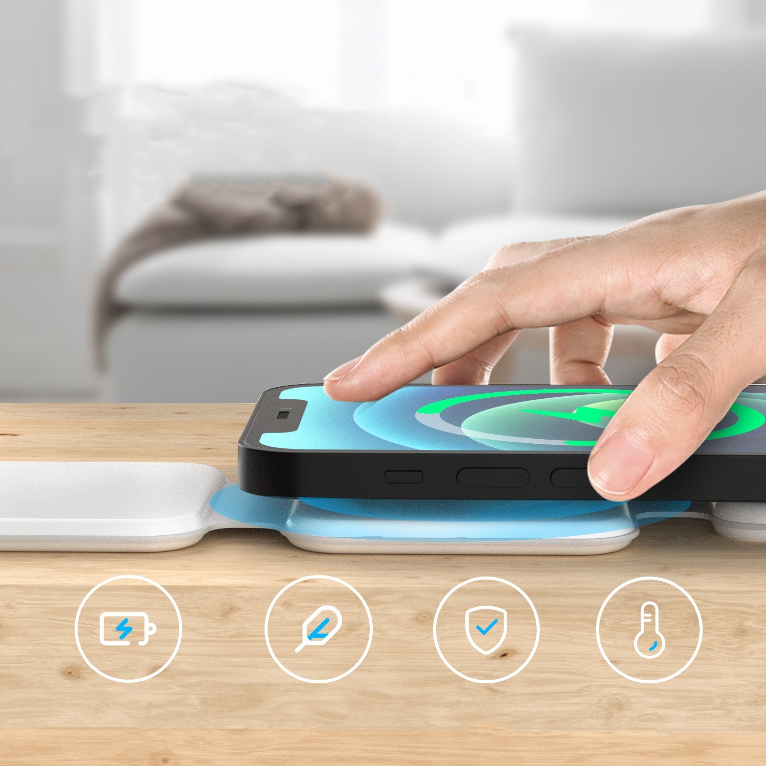 22353c4a 9bc5 4000 a423 002f8e35081e.jpg