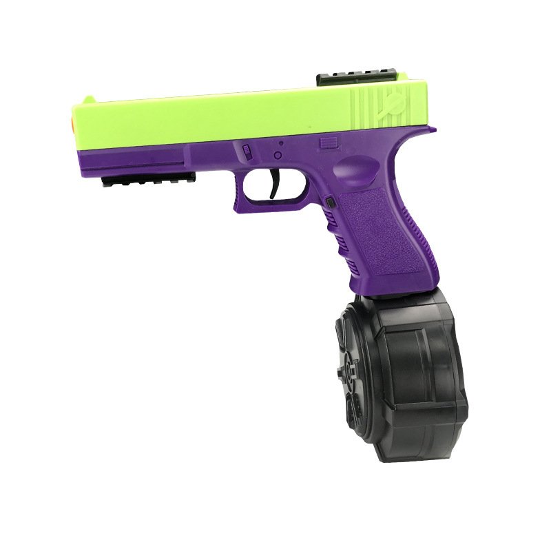 d1ad9f58-47c8-4e97-acfb-fe0e1d517179.jpg Toy Gun Electric Continuous Hair Crystal Boy Graffiti Gun - Image 3